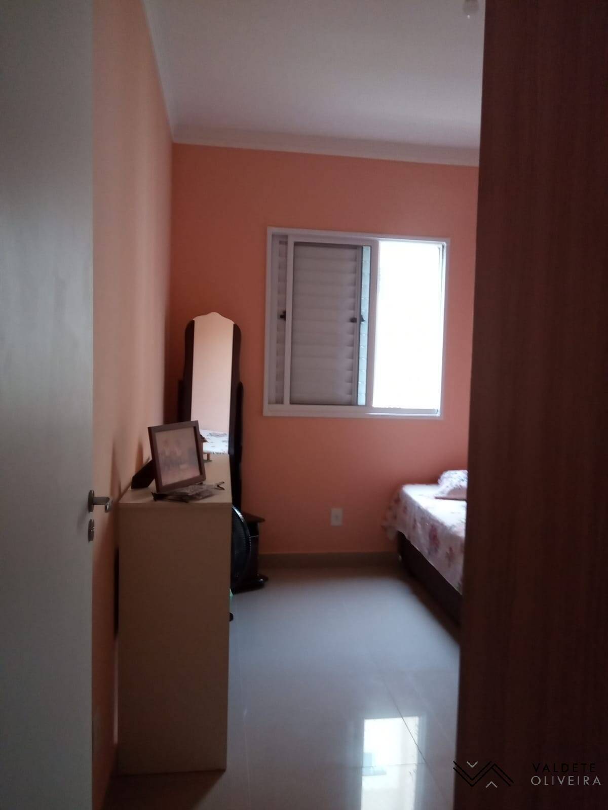 Apartamento à venda com 2 quartos, 51m² - Foto 15