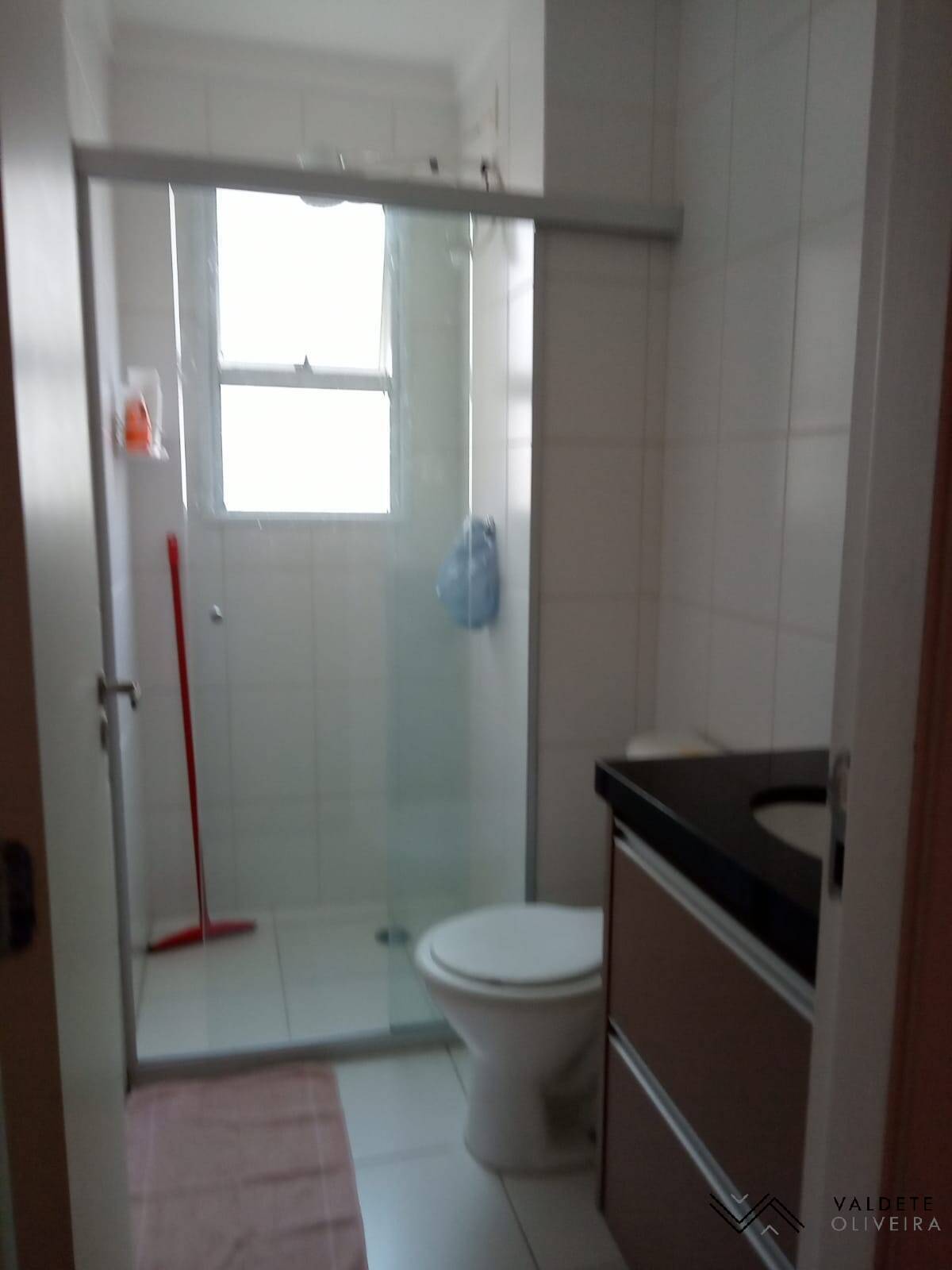 Apartamento à venda com 2 quartos, 51m² - Foto 18