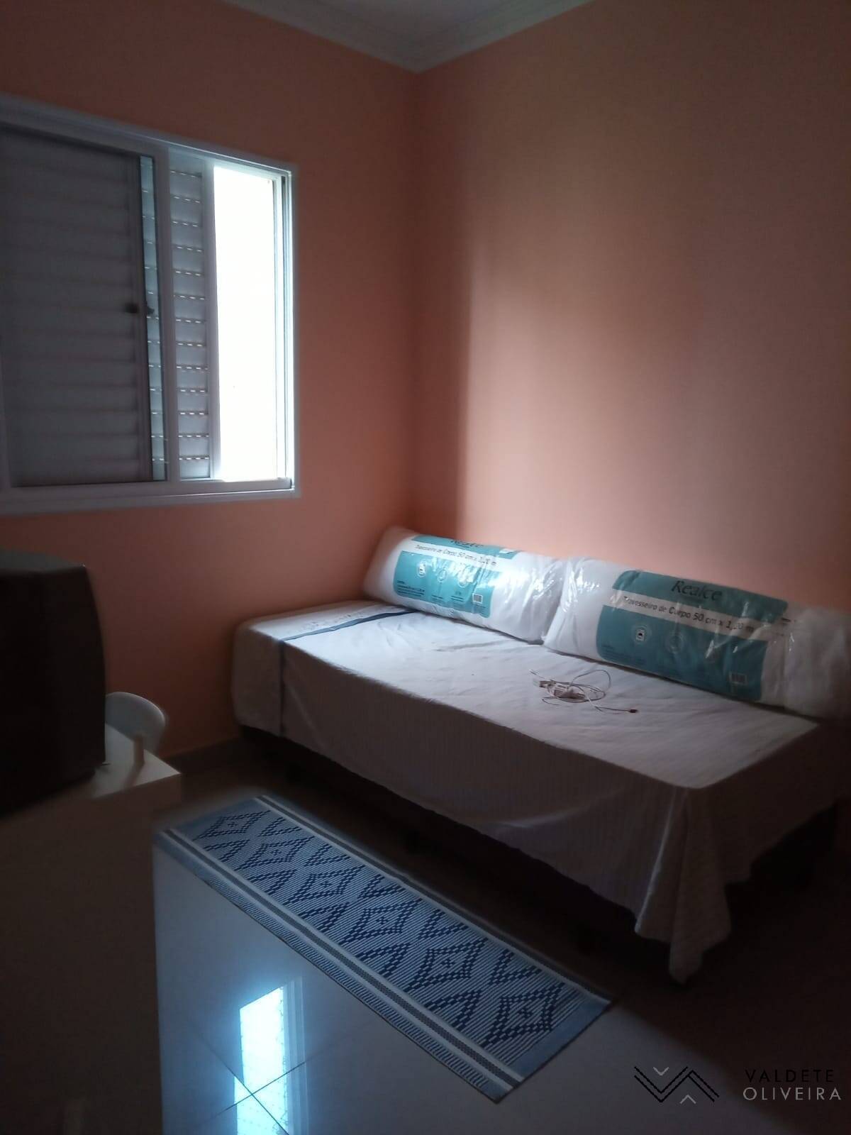 Apartamento à venda com 2 quartos, 51m² - Foto 20