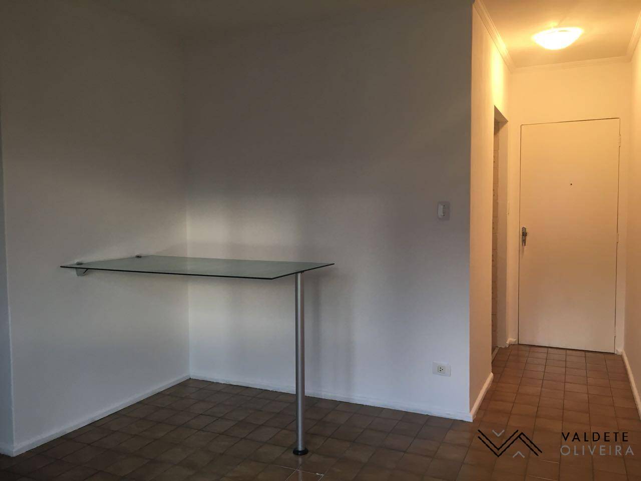 Apartamento à venda com 2 quartos, 57m² - Foto 4