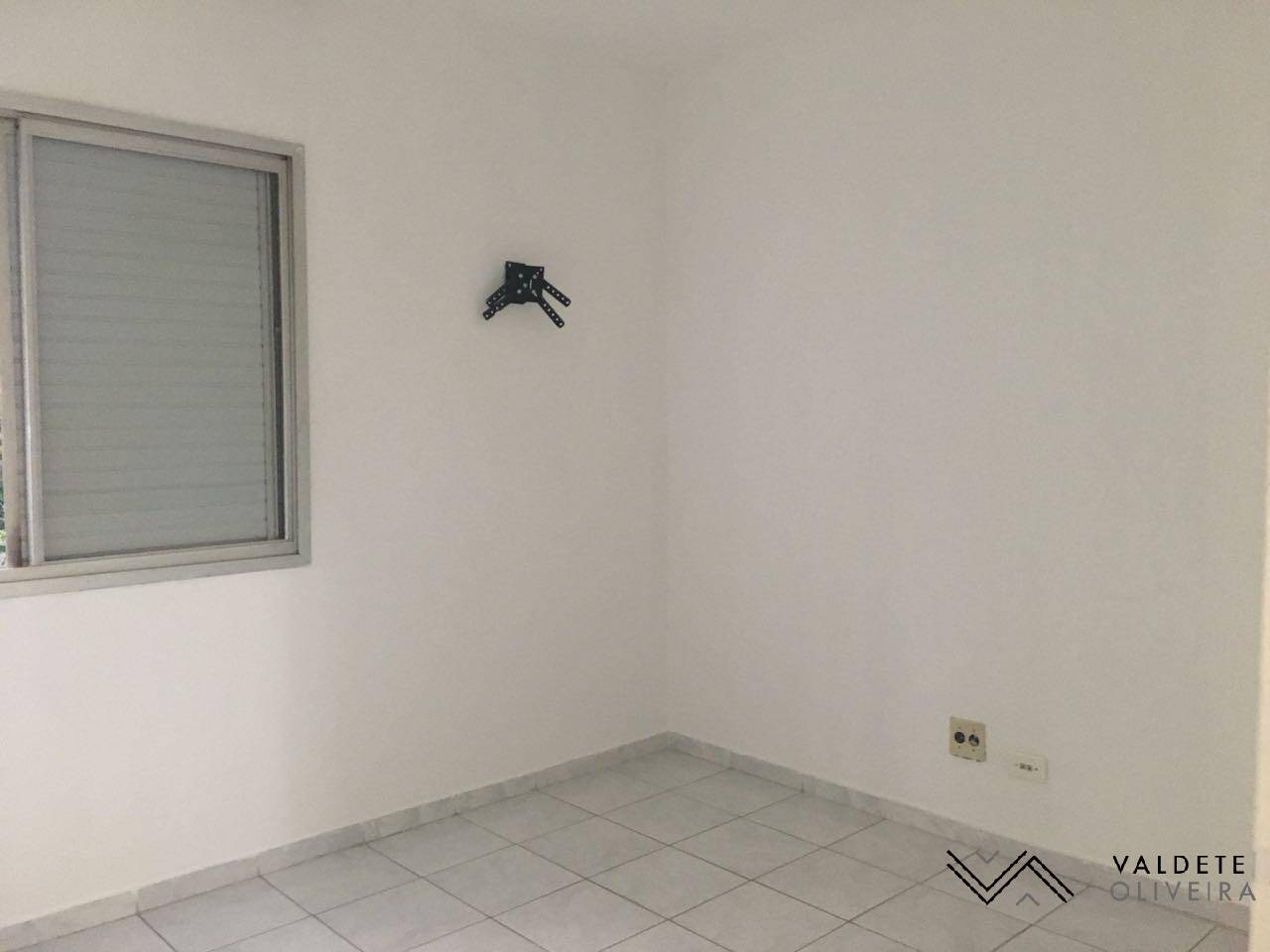 Apartamento à venda com 2 quartos, 57m² - Foto 5