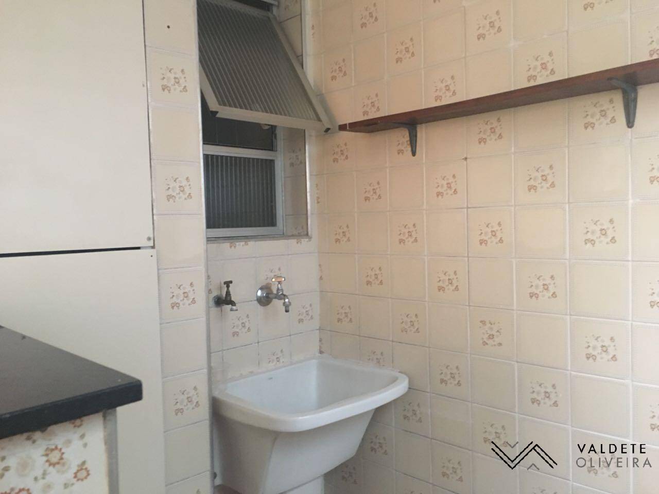 Apartamento à venda com 2 quartos, 57m² - Foto 10