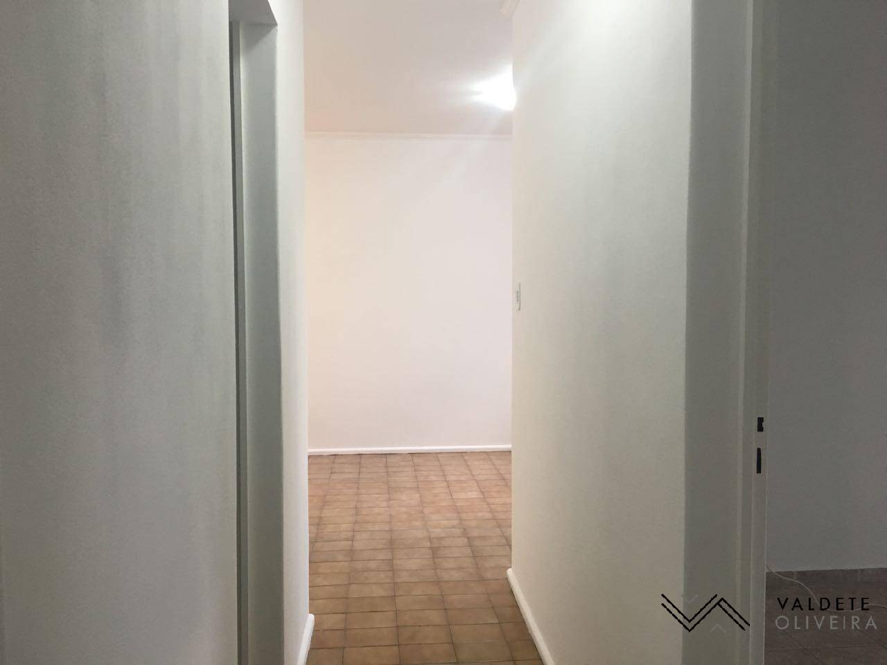 Apartamento à venda com 2 quartos, 57m² - Foto 9