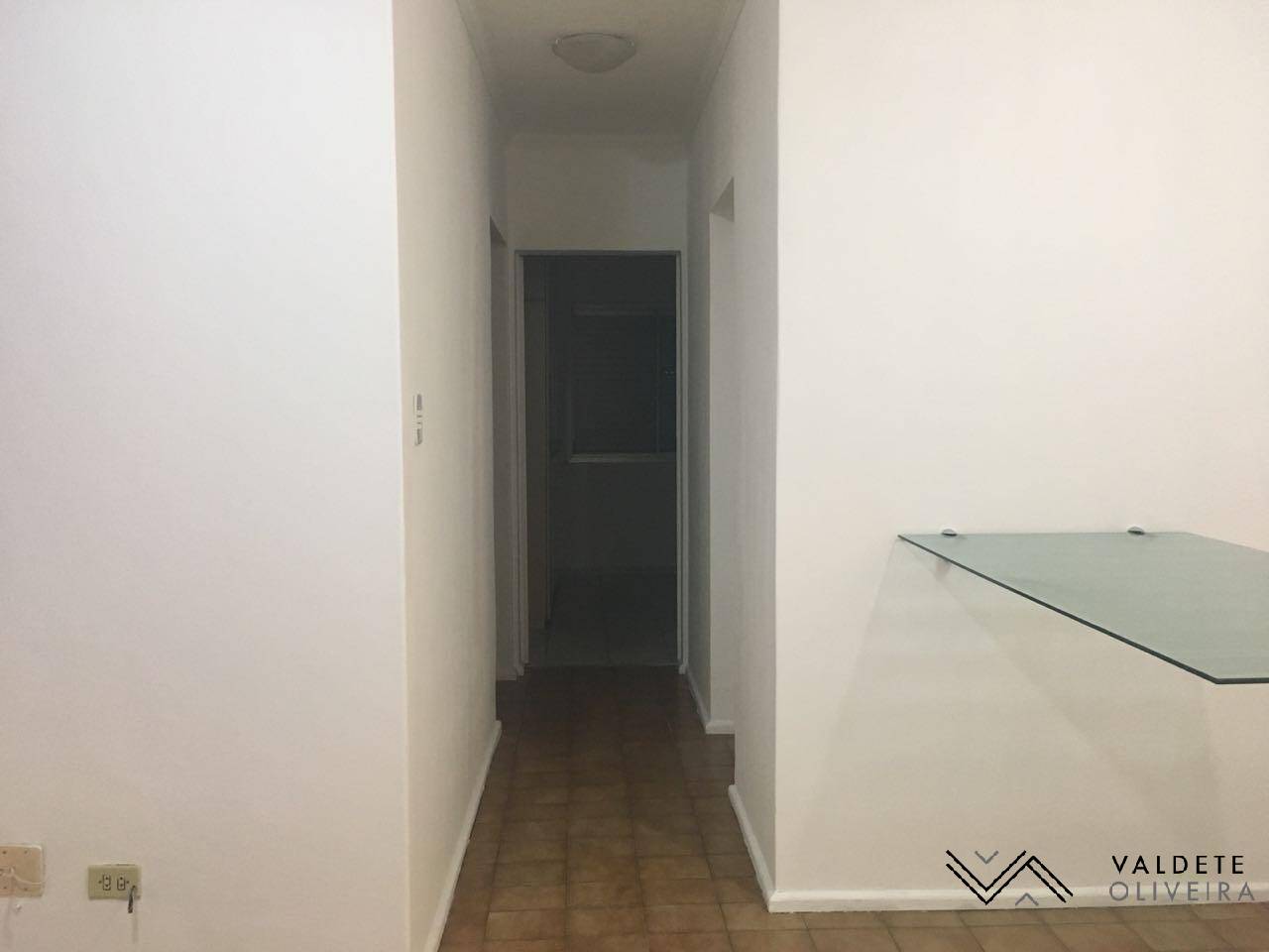 Apartamento à venda com 2 quartos, 57m² - Foto 7