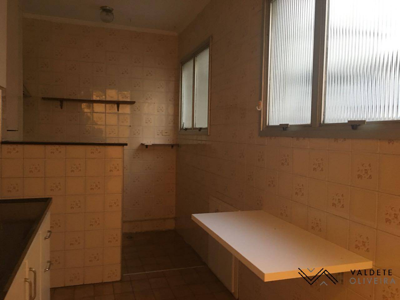 Apartamento à venda com 2 quartos, 57m² - Foto 12