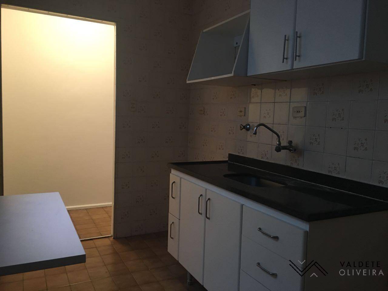 Apartamento à venda com 2 quartos, 57m² - Foto 11