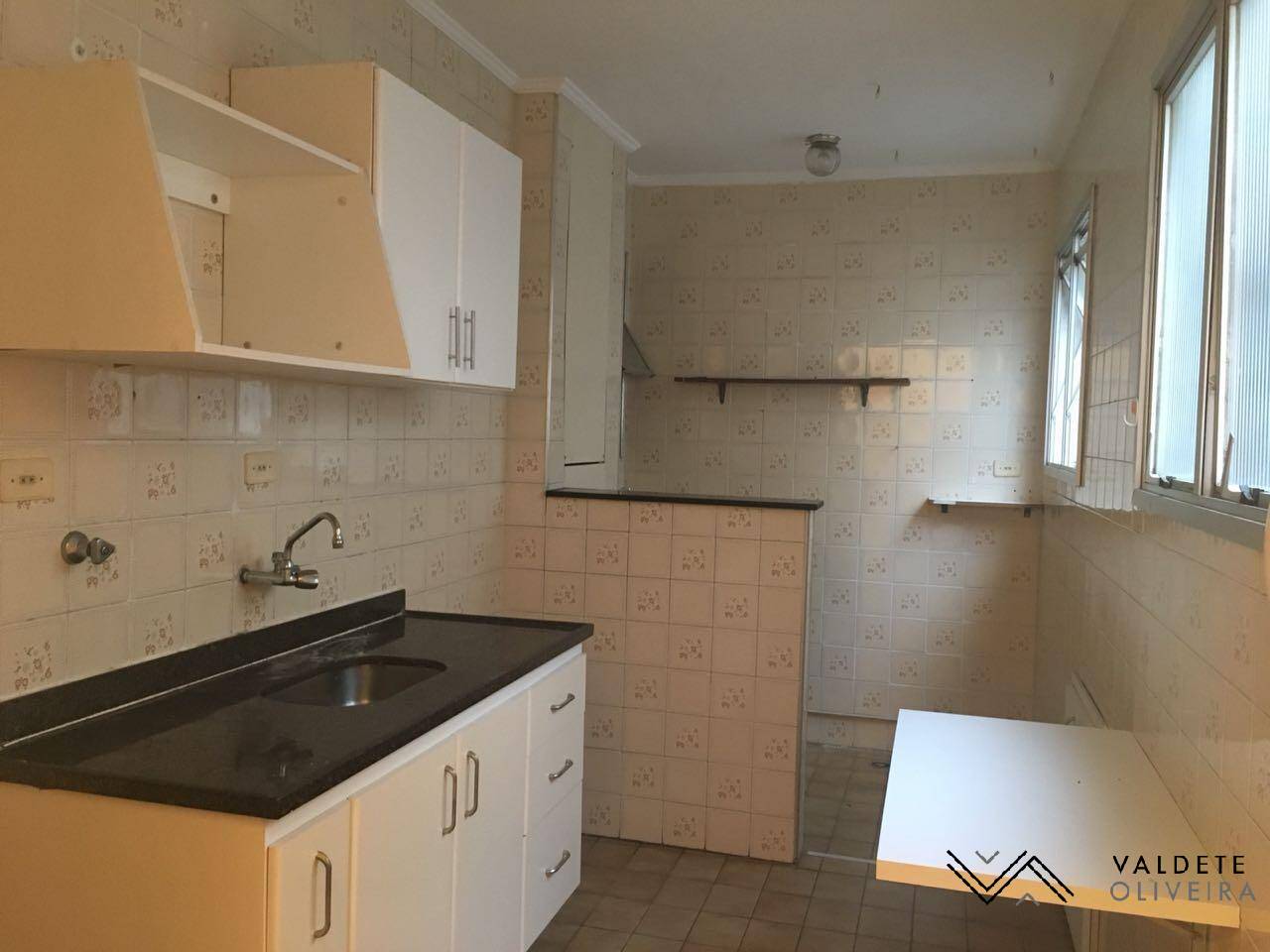 Apartamento à venda com 2 quartos, 57m² - Foto 18