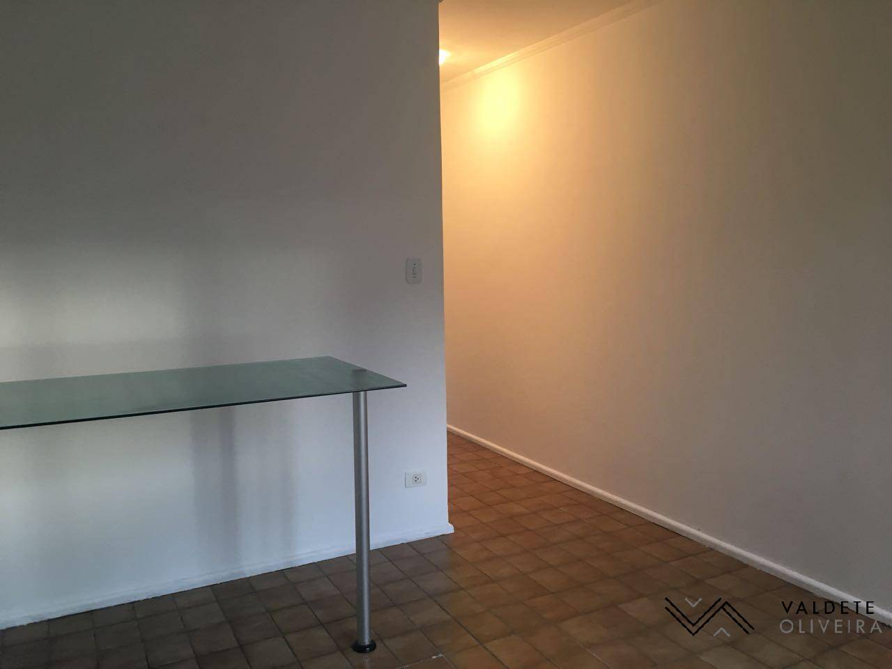 Apartamento à venda com 2 quartos, 57m² - Foto 20