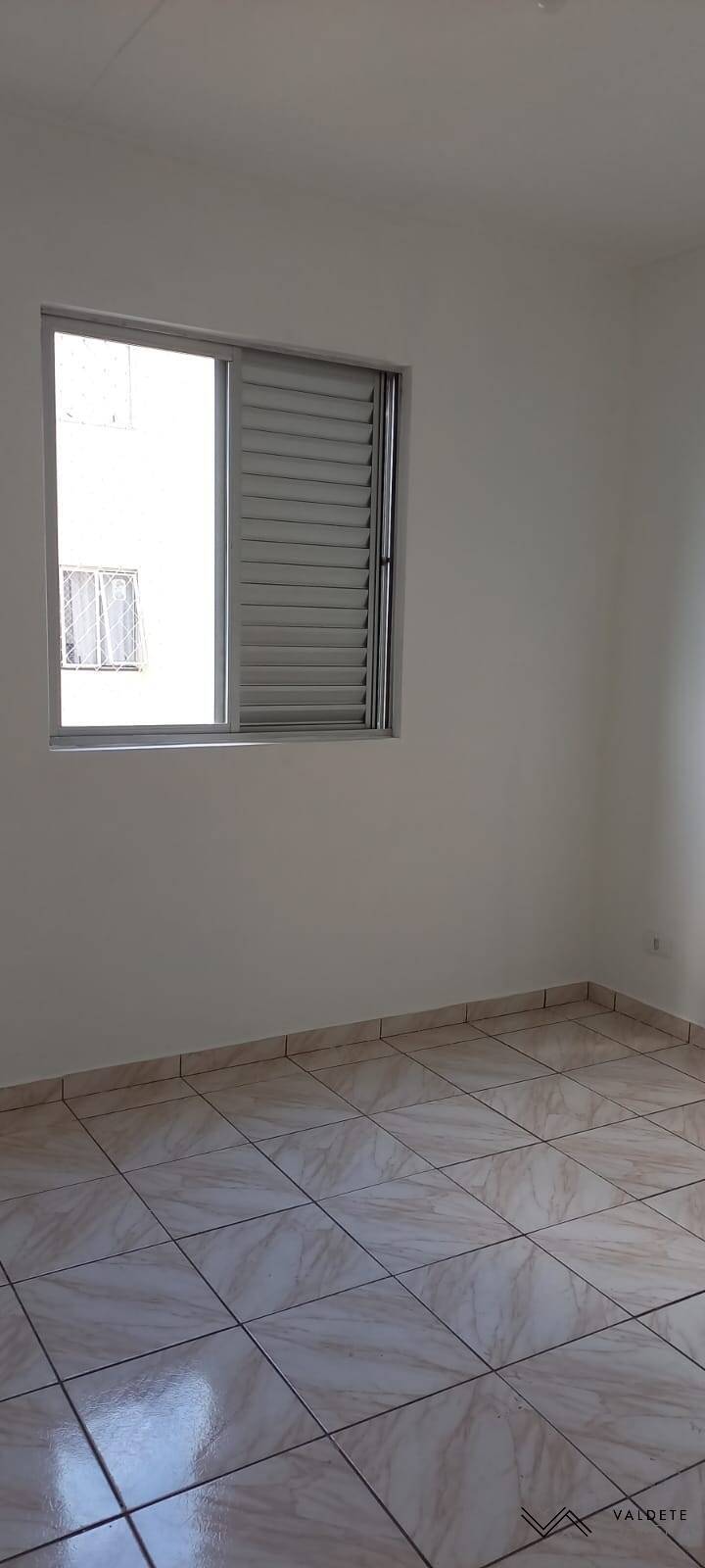 Apartamento à venda com 2 quartos, 49m² - Foto 4