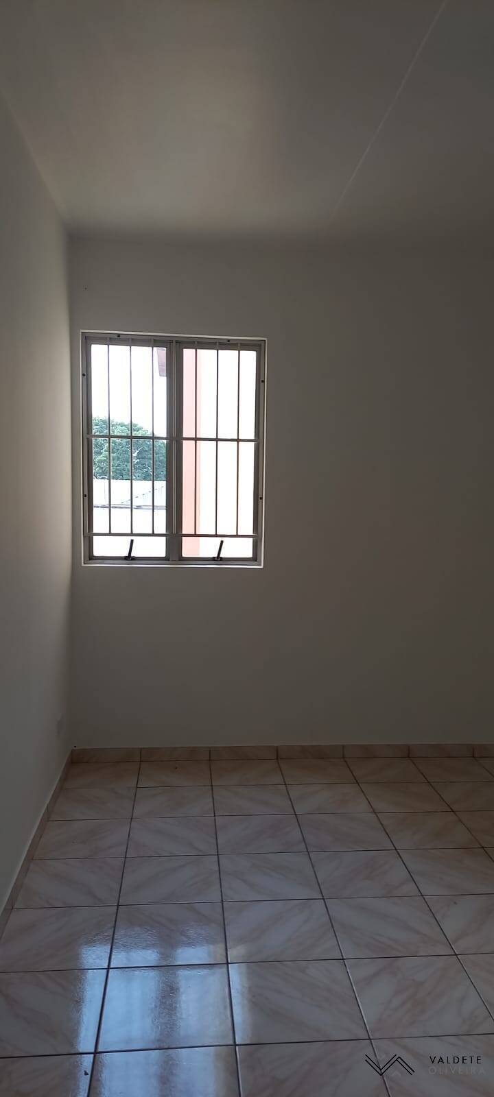 Apartamento à venda com 2 quartos, 49m² - Foto 12