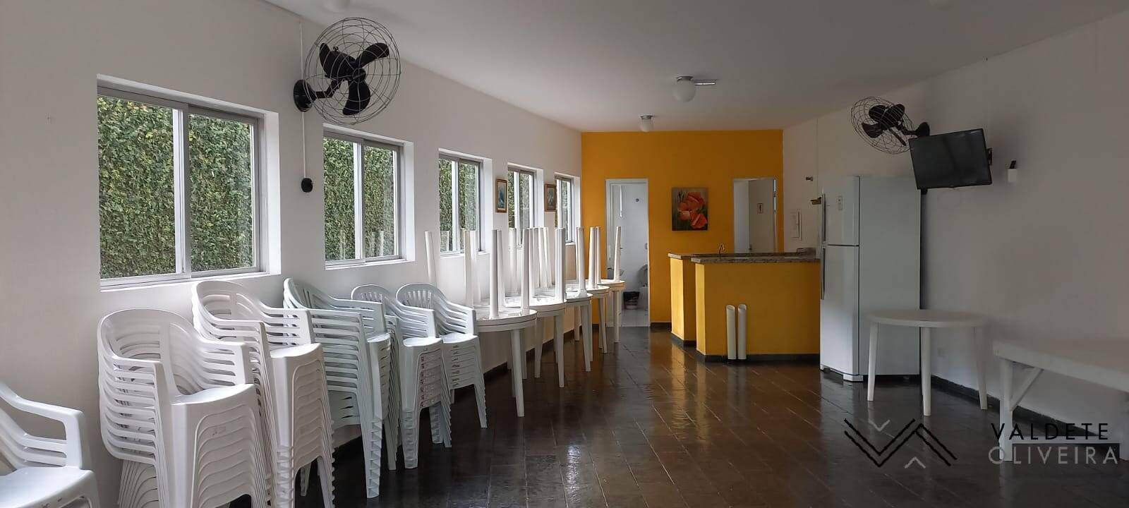 Apartamento à venda com 2 quartos, 49m² - Foto 10