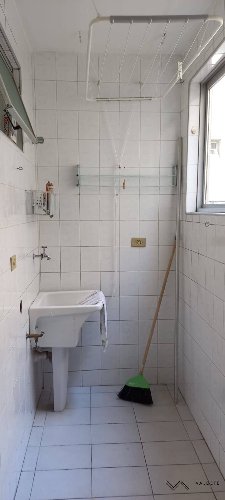 Apartamento à venda com 2 quartos, 49m² - Foto 14