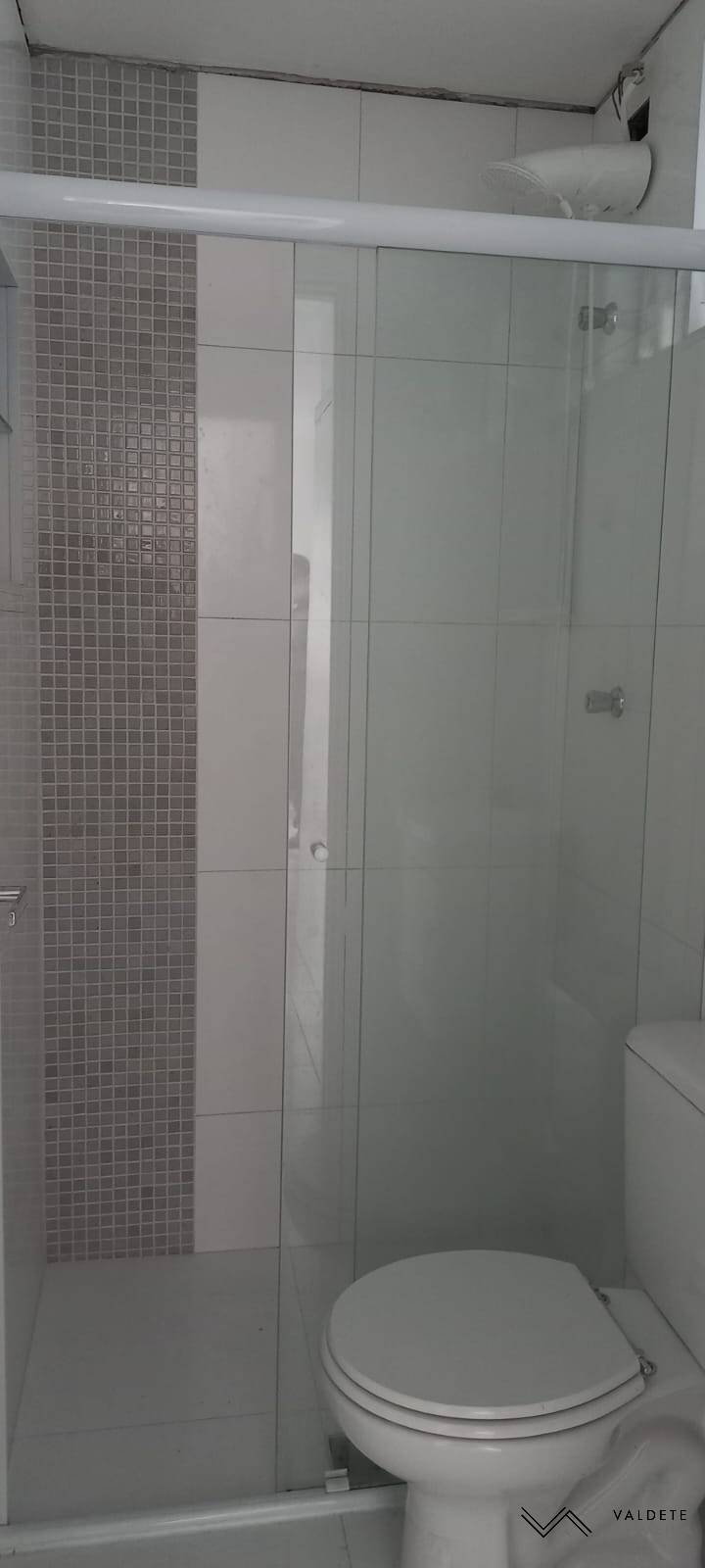 Apartamento à venda com 2 quartos, 49m² - Foto 15