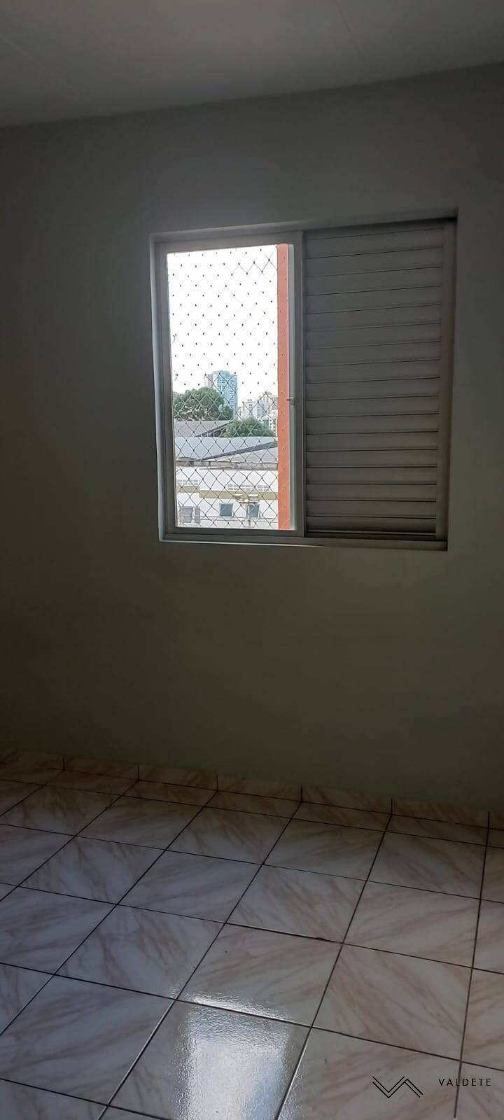 Apartamento à venda com 2 quartos, 49m² - Foto 13