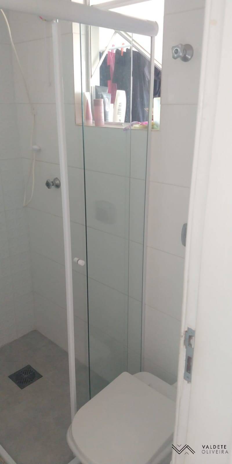 Apartamento à venda com 2 quartos, 45m² - Foto 20