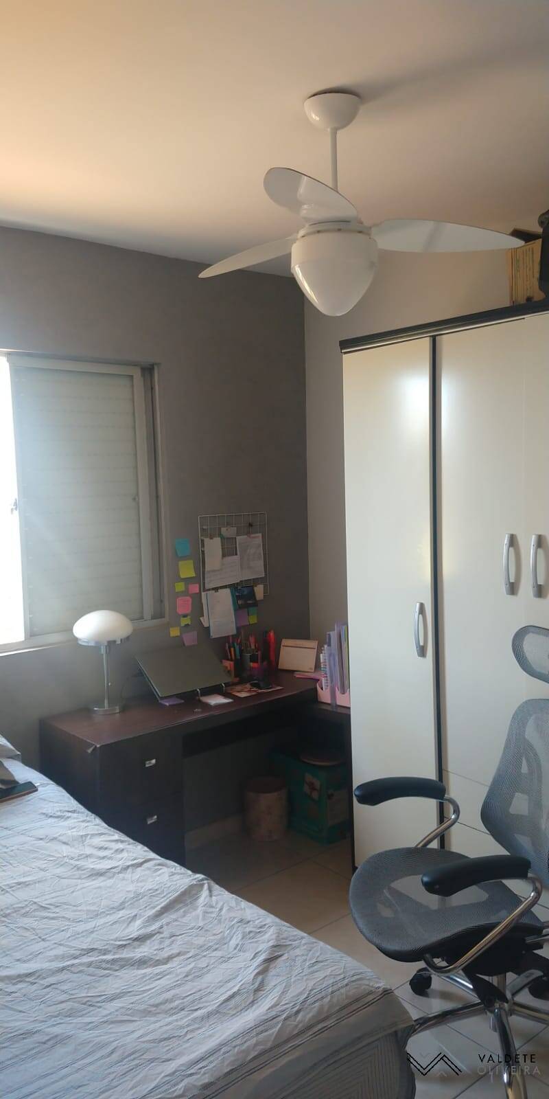 Apartamento à venda com 2 quartos, 45m² - Foto 18