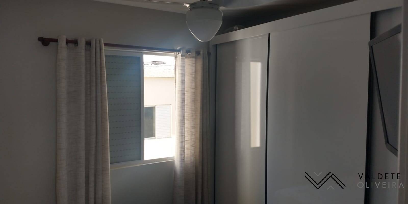 Apartamento à venda com 2 quartos, 45m² - Foto 22