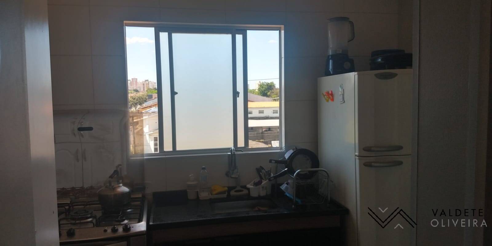 Apartamento à venda com 2 quartos, 45m² - Foto 25