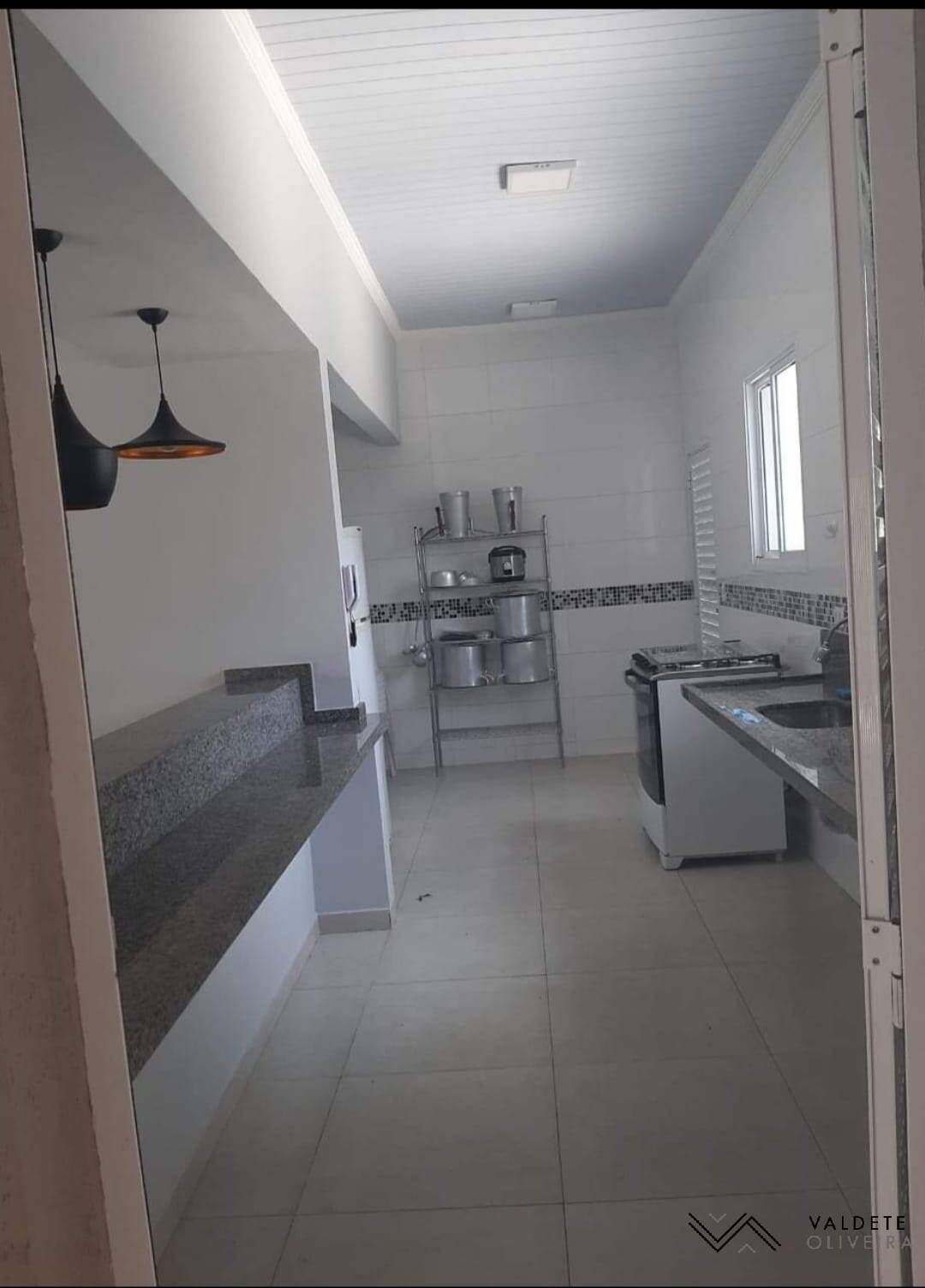 Apartamento à venda com 2 quartos, 58m² - Foto 14