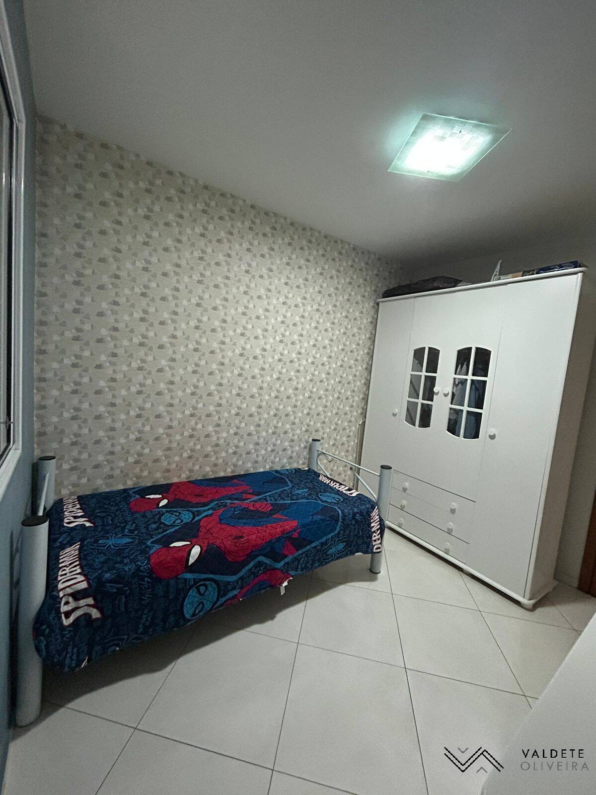 Apartamento à venda com 2 quartos - Foto 6