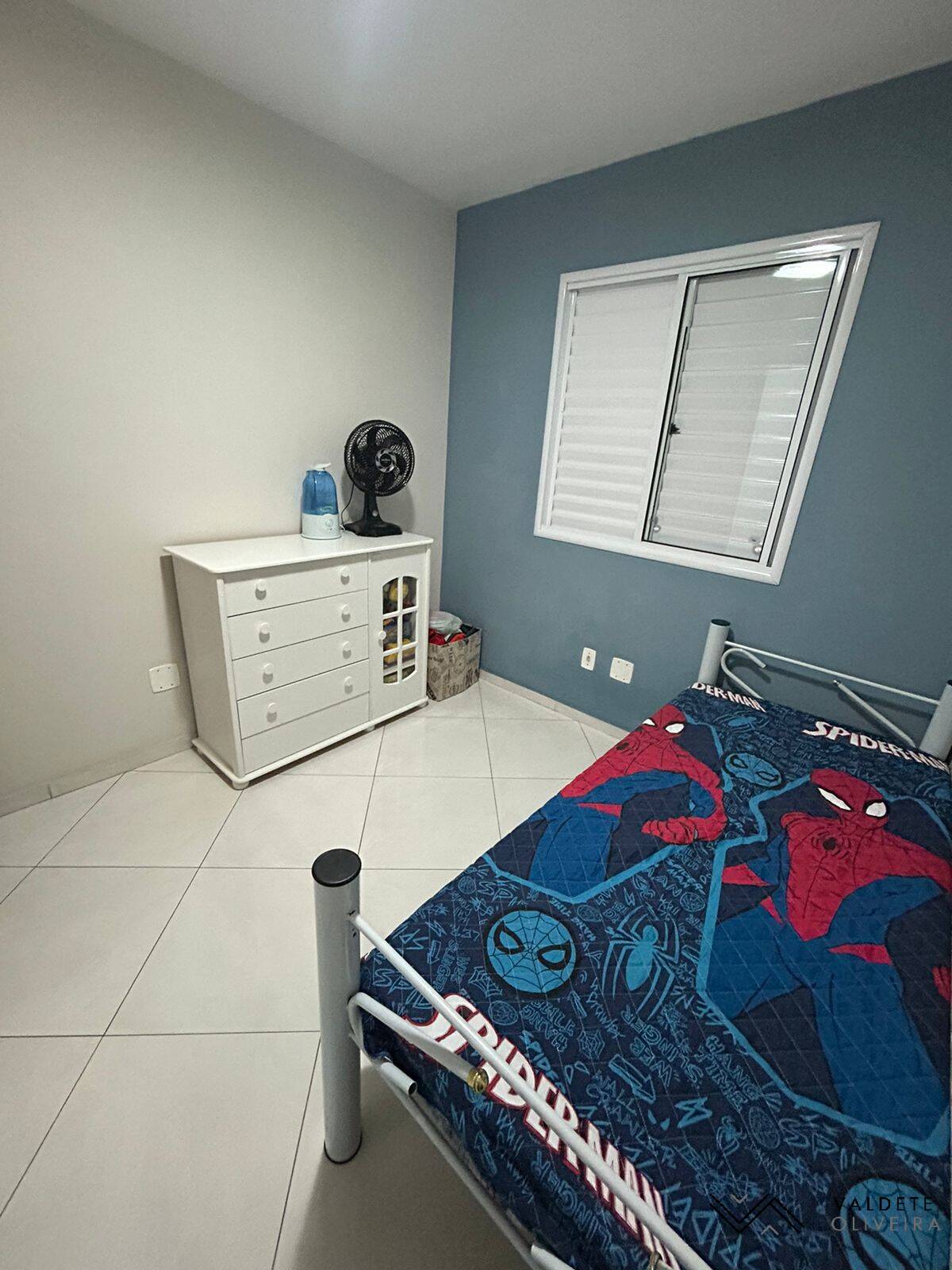 Apartamento à venda com 2 quartos - Foto 9