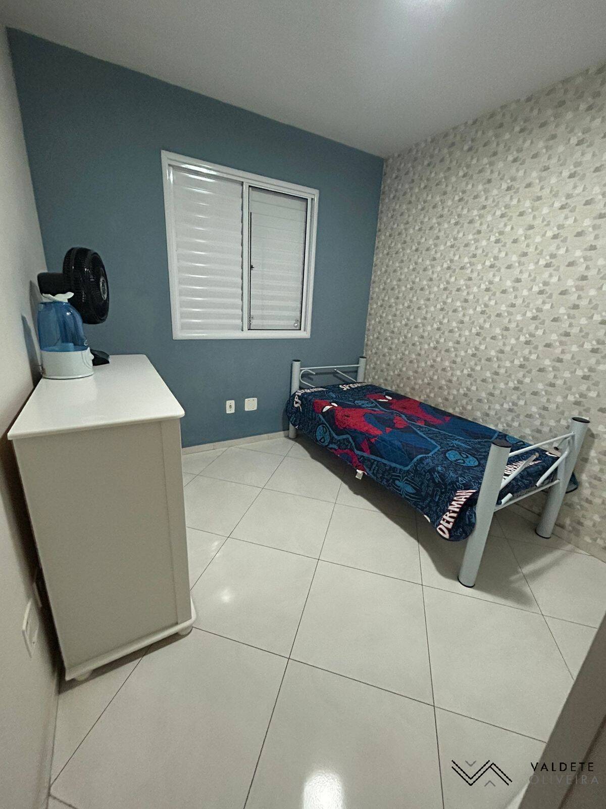 Apartamento à venda com 2 quartos - Foto 14