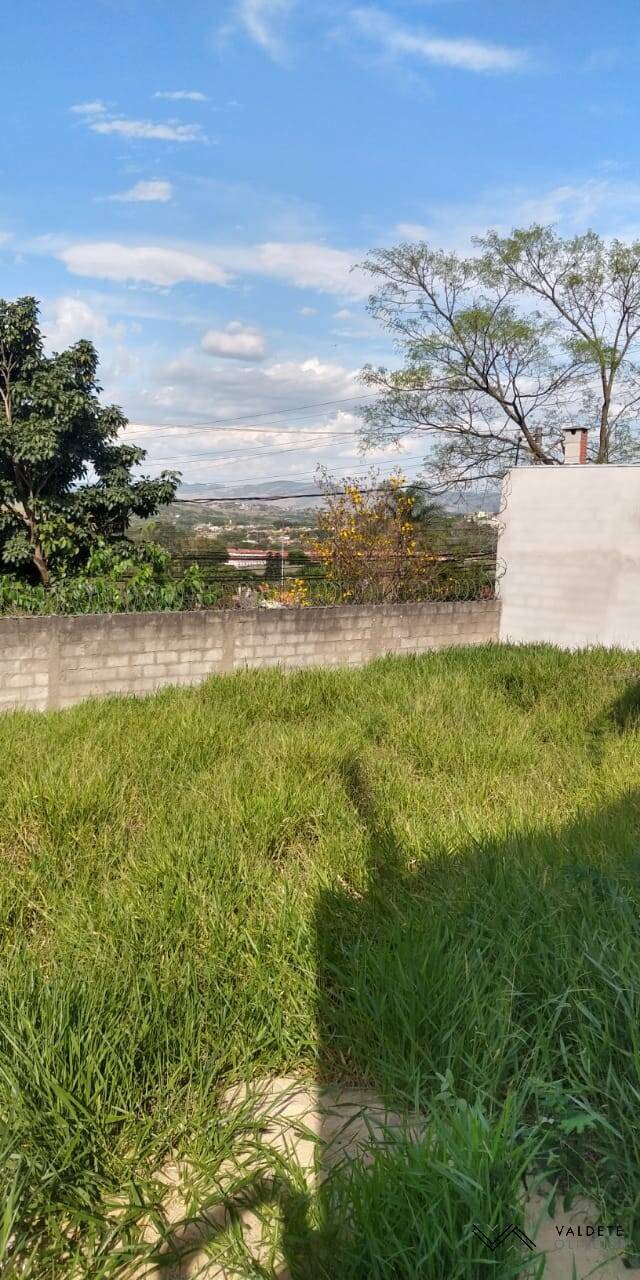 Terreno à venda, 191m² - Foto 2