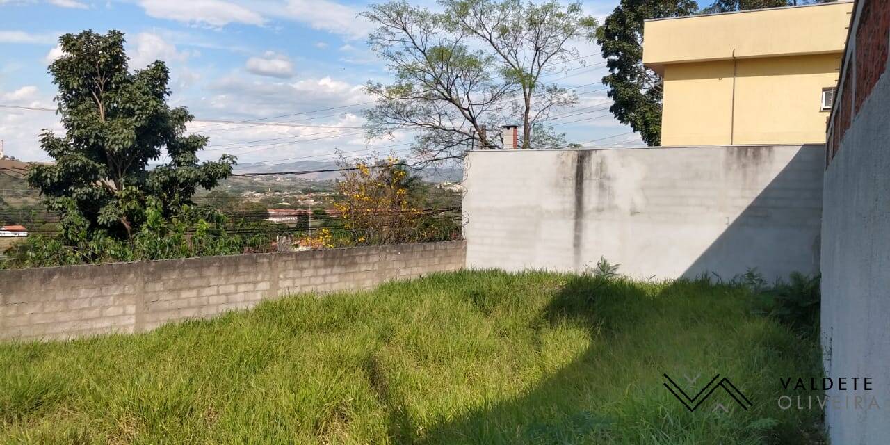 Terreno à venda, 191m² - Foto 3