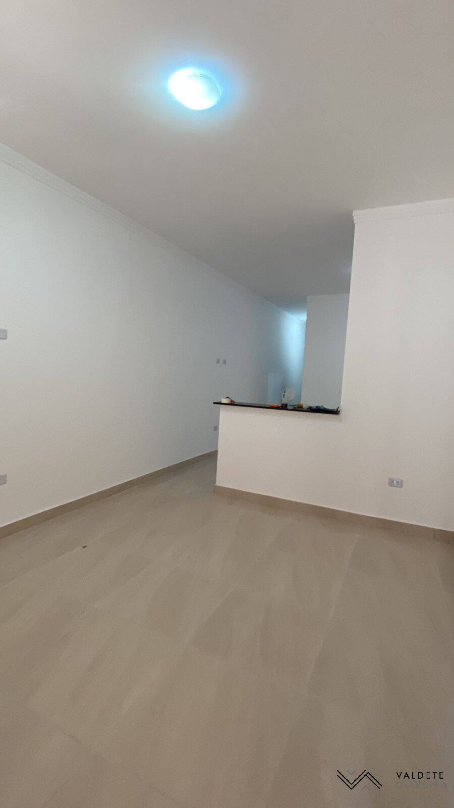 Casa à venda com 2 quartos, 75m² - Foto 6