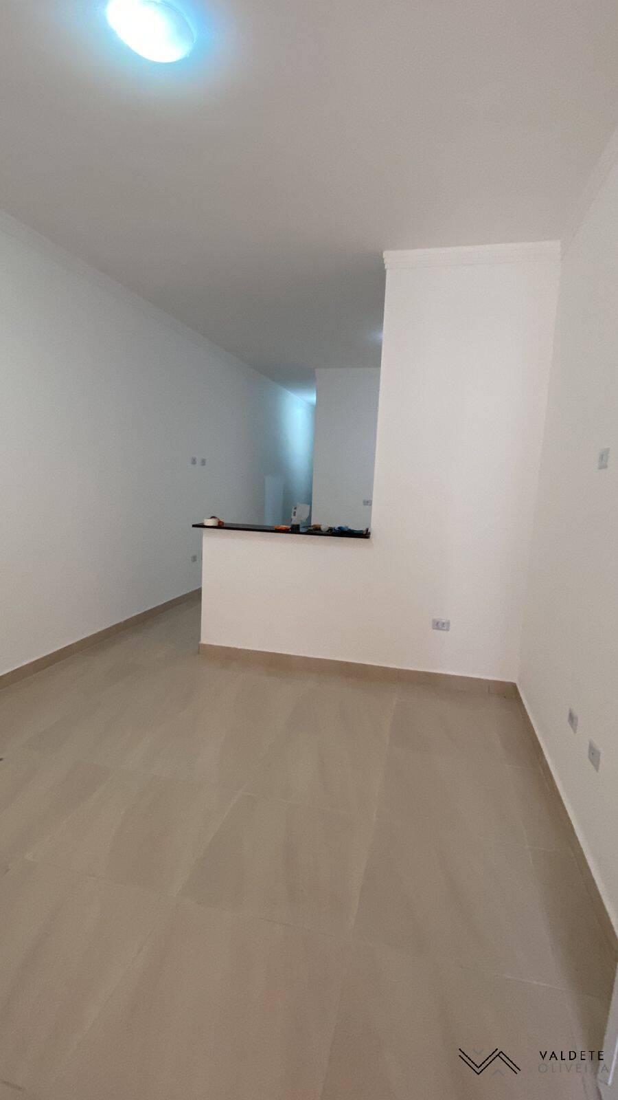 Casa à venda com 2 quartos, 75m² - Foto 8