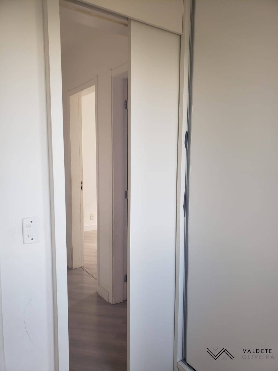 Apartamento à venda com 3 quartos, 66m² - Foto 7