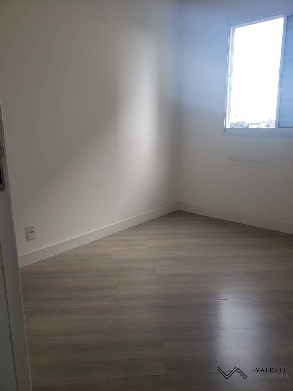 Apartamento à venda com 3 quartos, 66m² - Foto 6