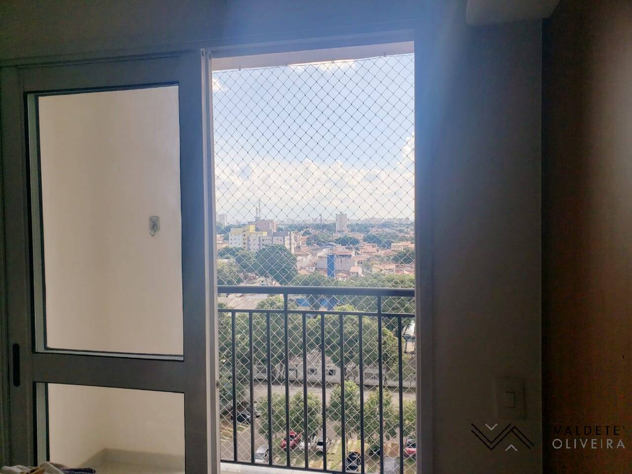 Apartamento à venda com 3 quartos, 66m² - Foto 5