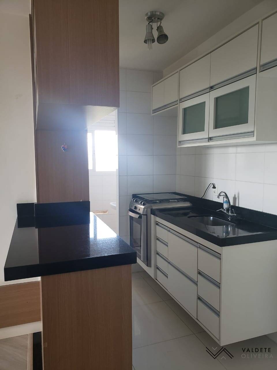 Apartamento à venda com 3 quartos, 66m² - Foto 10