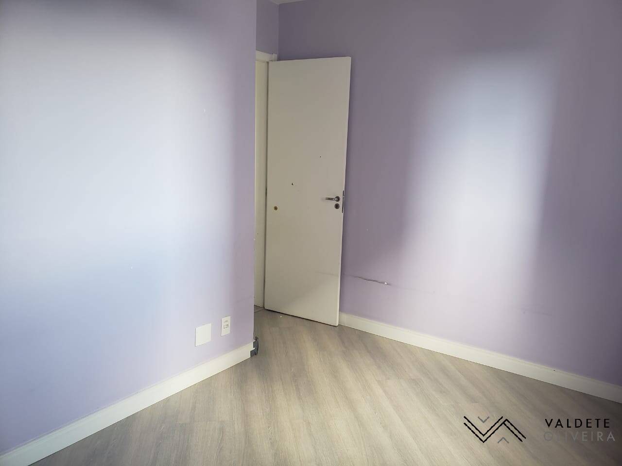 Apartamento à venda com 3 quartos, 66m² - Foto 11