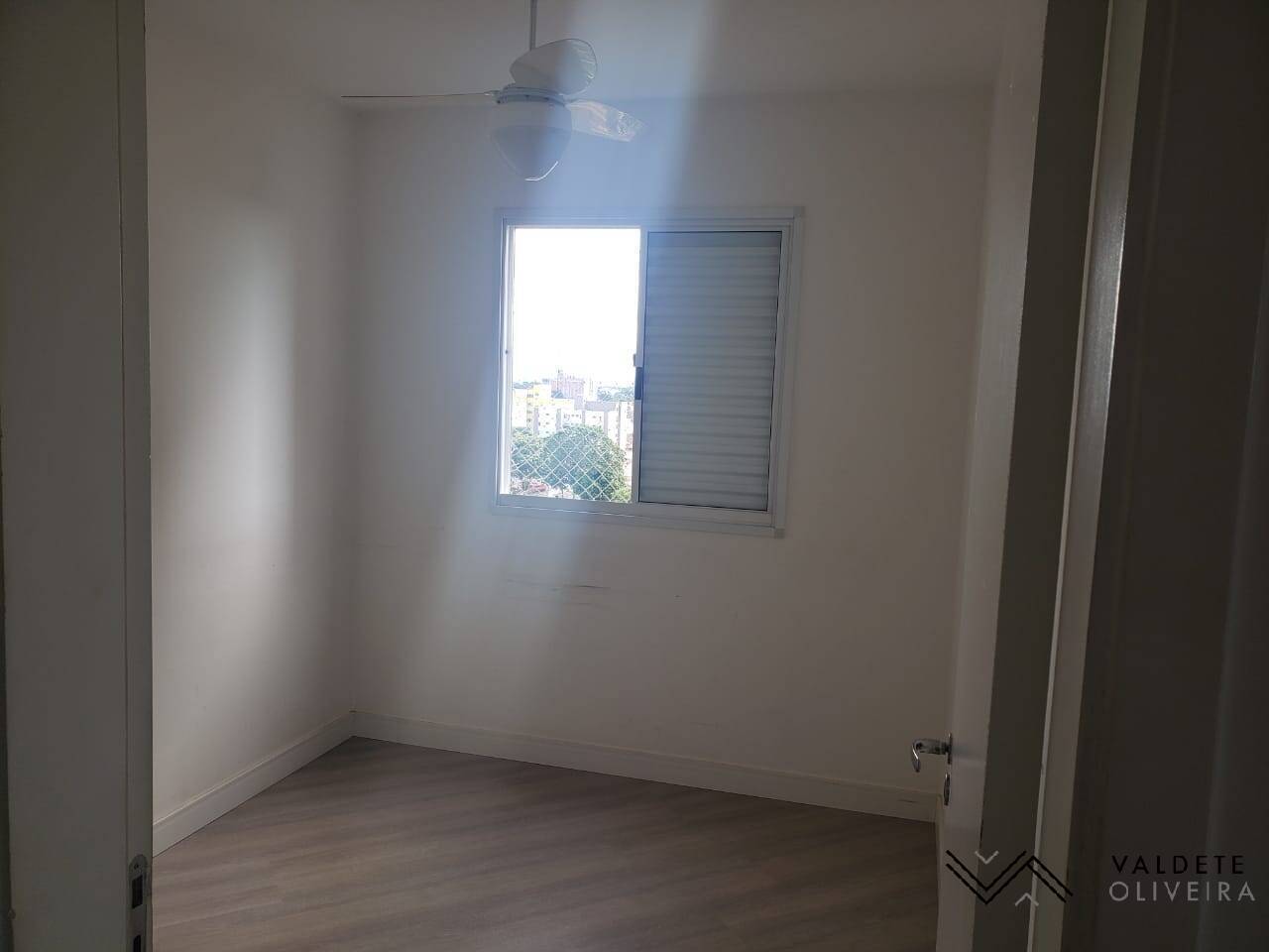 Apartamento à venda com 3 quartos, 66m² - Foto 12