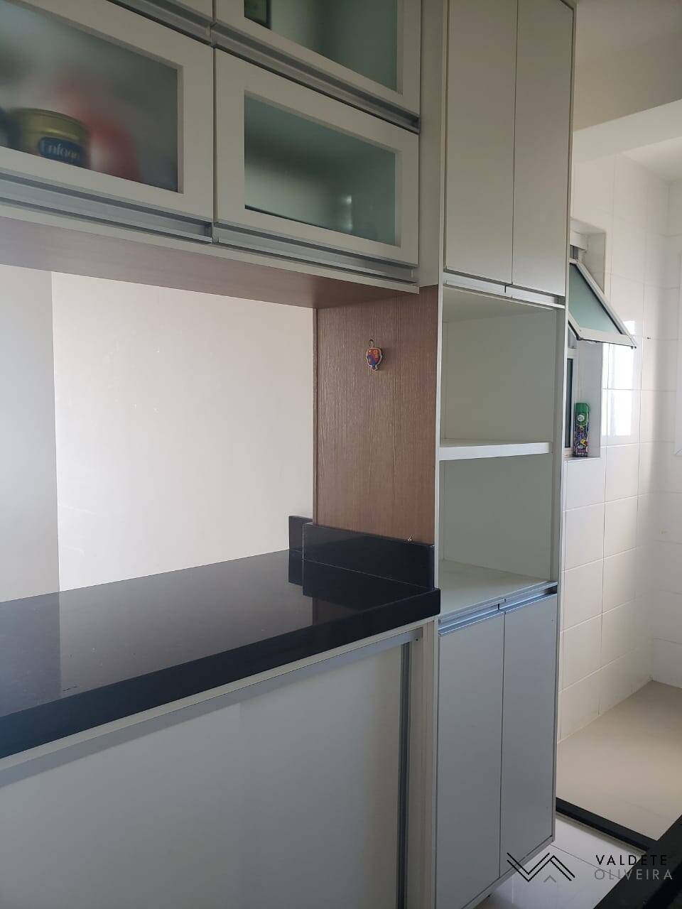 Apartamento à venda com 3 quartos, 66m² - Foto 13