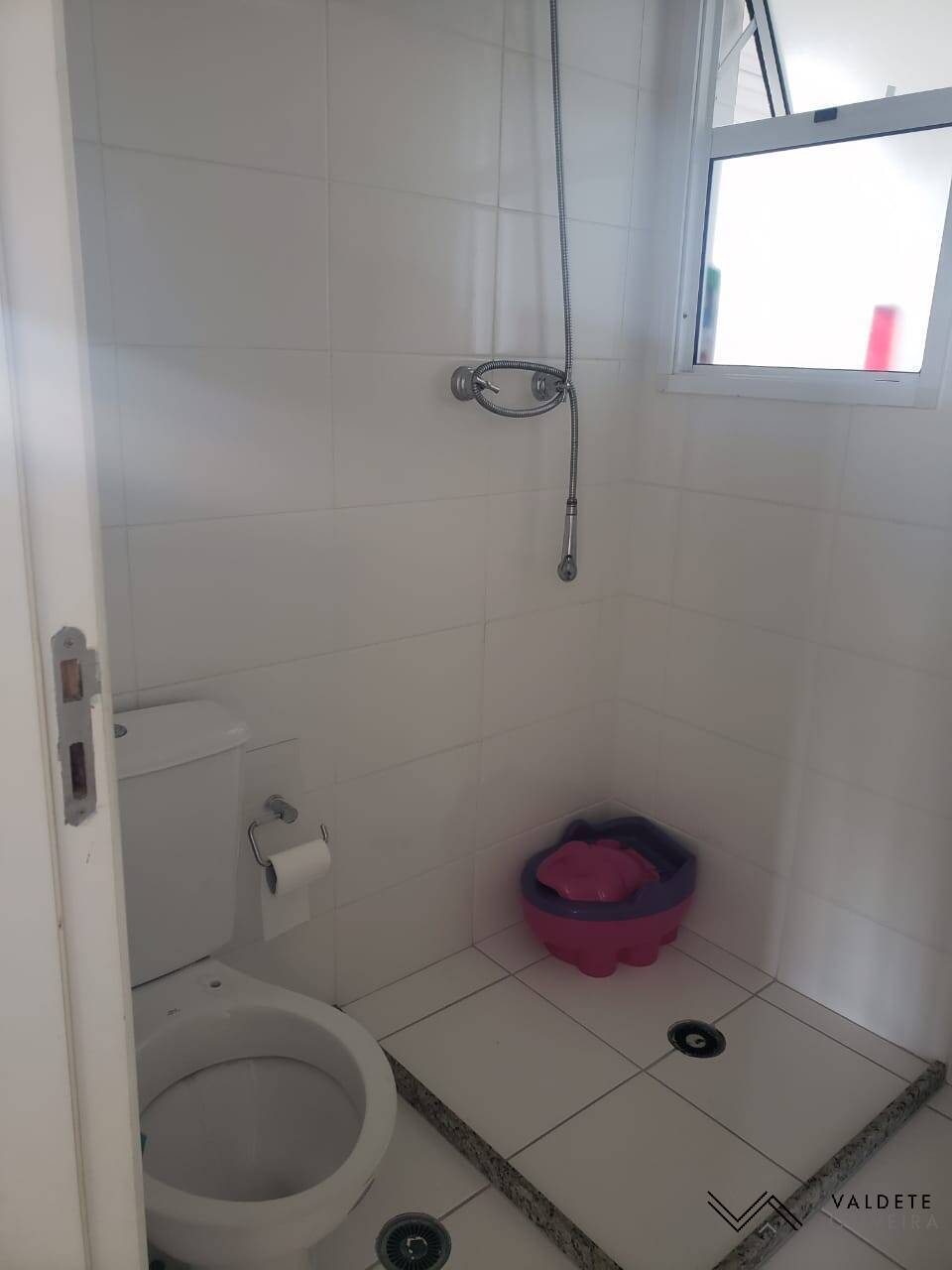 Apartamento à venda com 3 quartos, 66m² - Foto 14