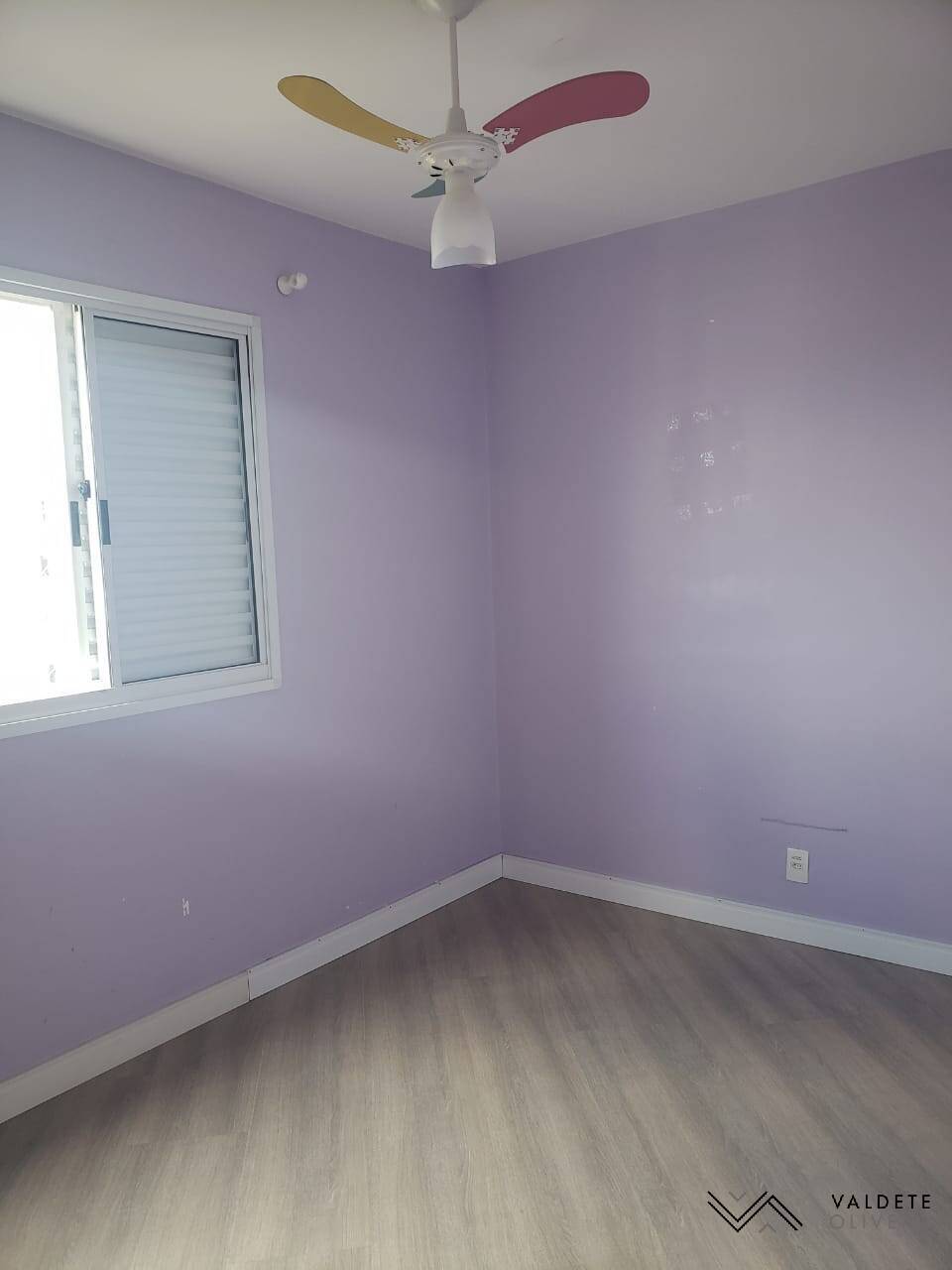 Apartamento à venda com 3 quartos, 66m² - Foto 16