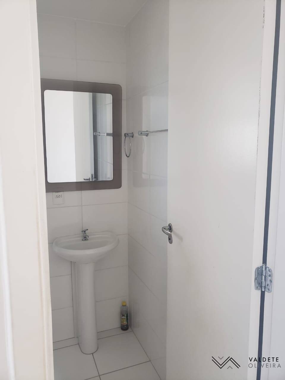 Apartamento à venda com 3 quartos, 66m² - Foto 18