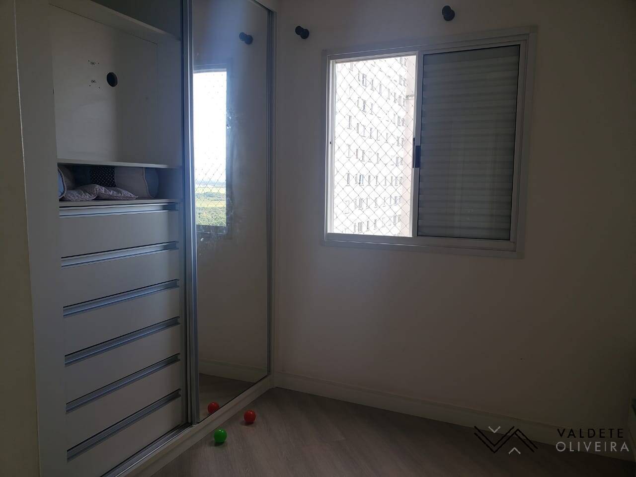 Apartamento à venda com 3 quartos, 66m² - Foto 20