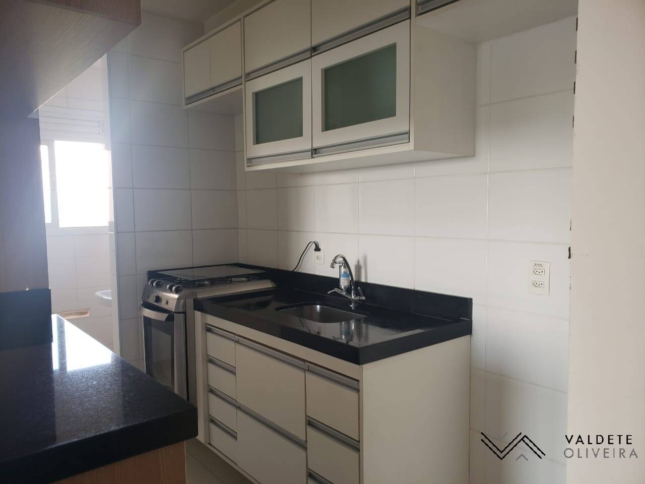 Apartamento à venda com 3 quartos, 66m² - Foto 19