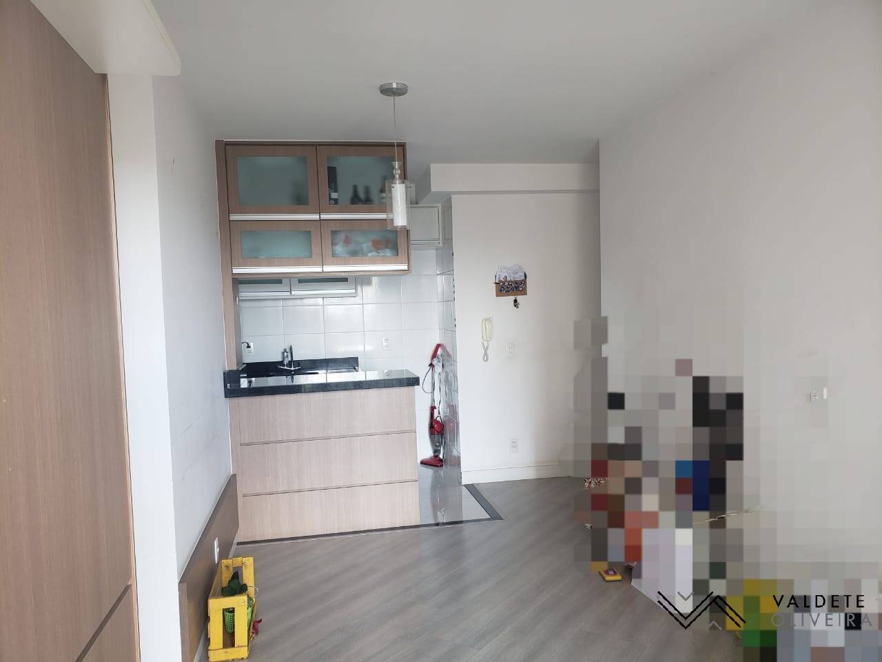 Apartamento à venda com 3 quartos, 66m² - Foto 21