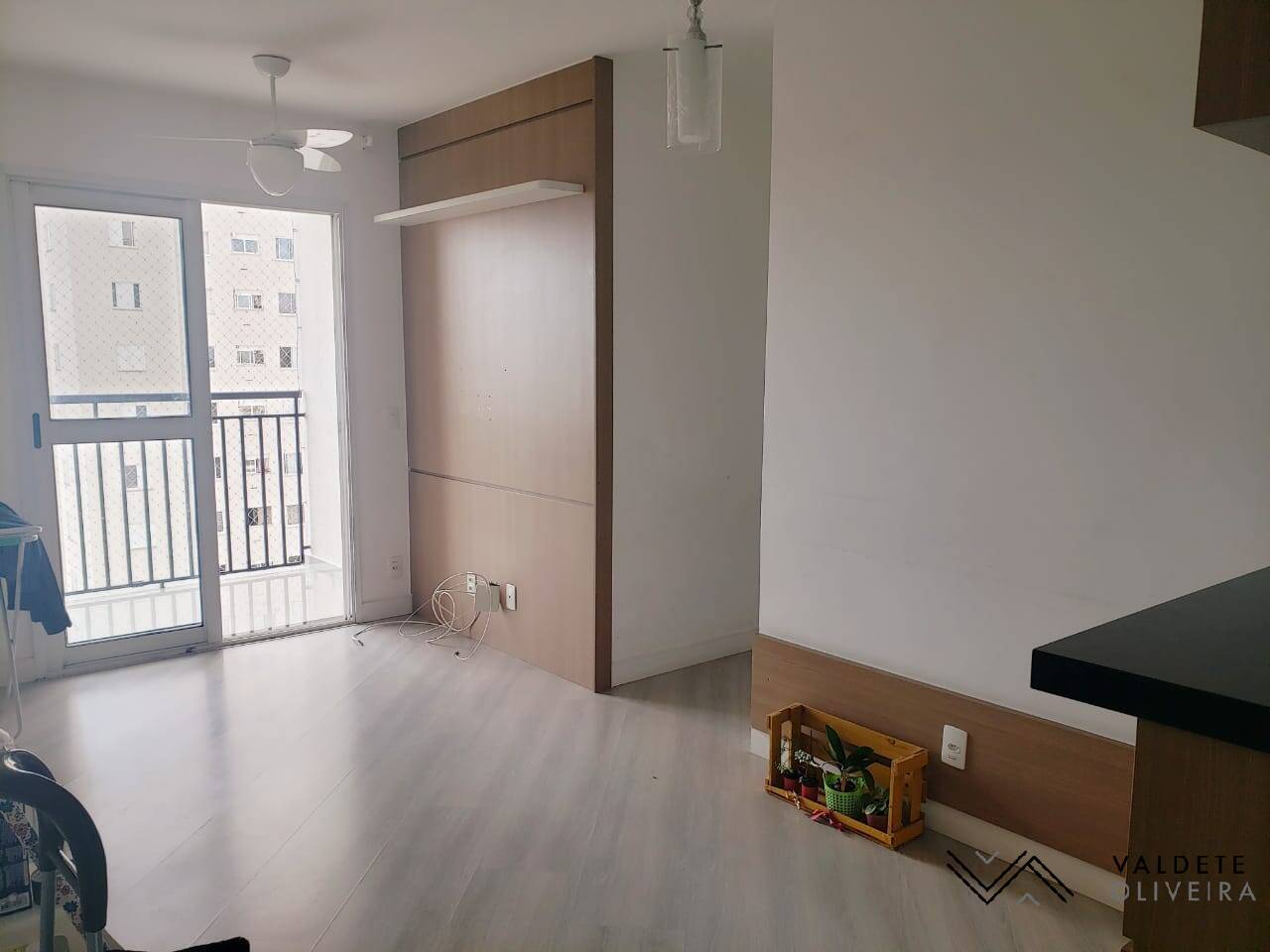 Apartamento à venda com 3 quartos, 66m² - Foto 22