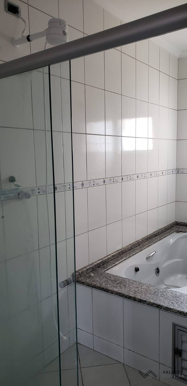 Casa à venda com 4 quartos, 197m² - Foto 17