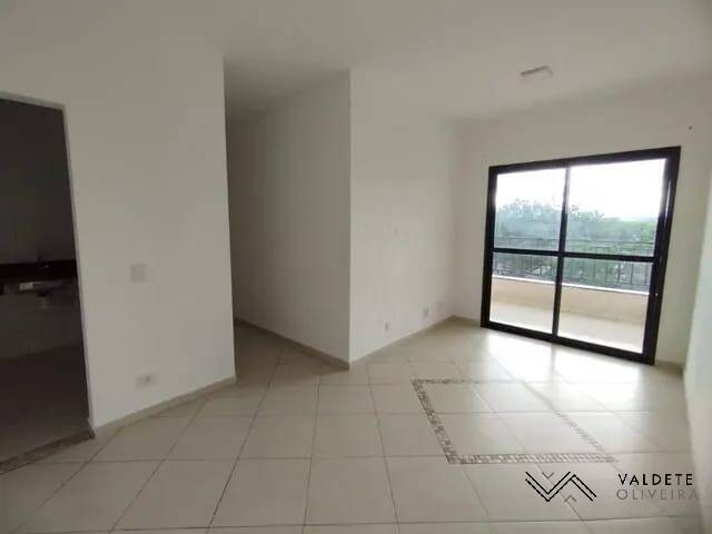 Apartamento à venda com 3 quartos, 78m² - Foto 5