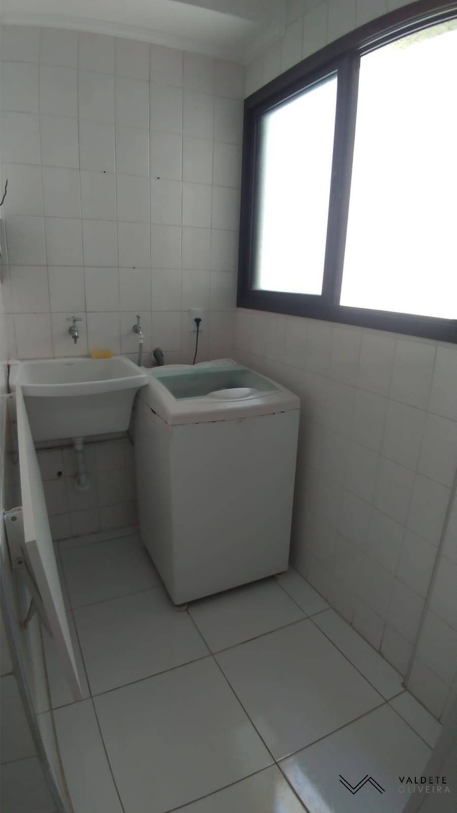 Apartamento à venda com 2 quartos, 76m² - Foto 5