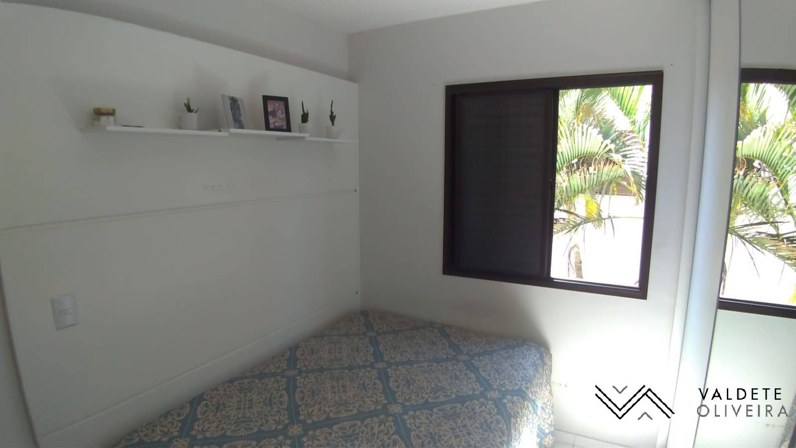 Apartamento à venda com 2 quartos, 76m² - Foto 8