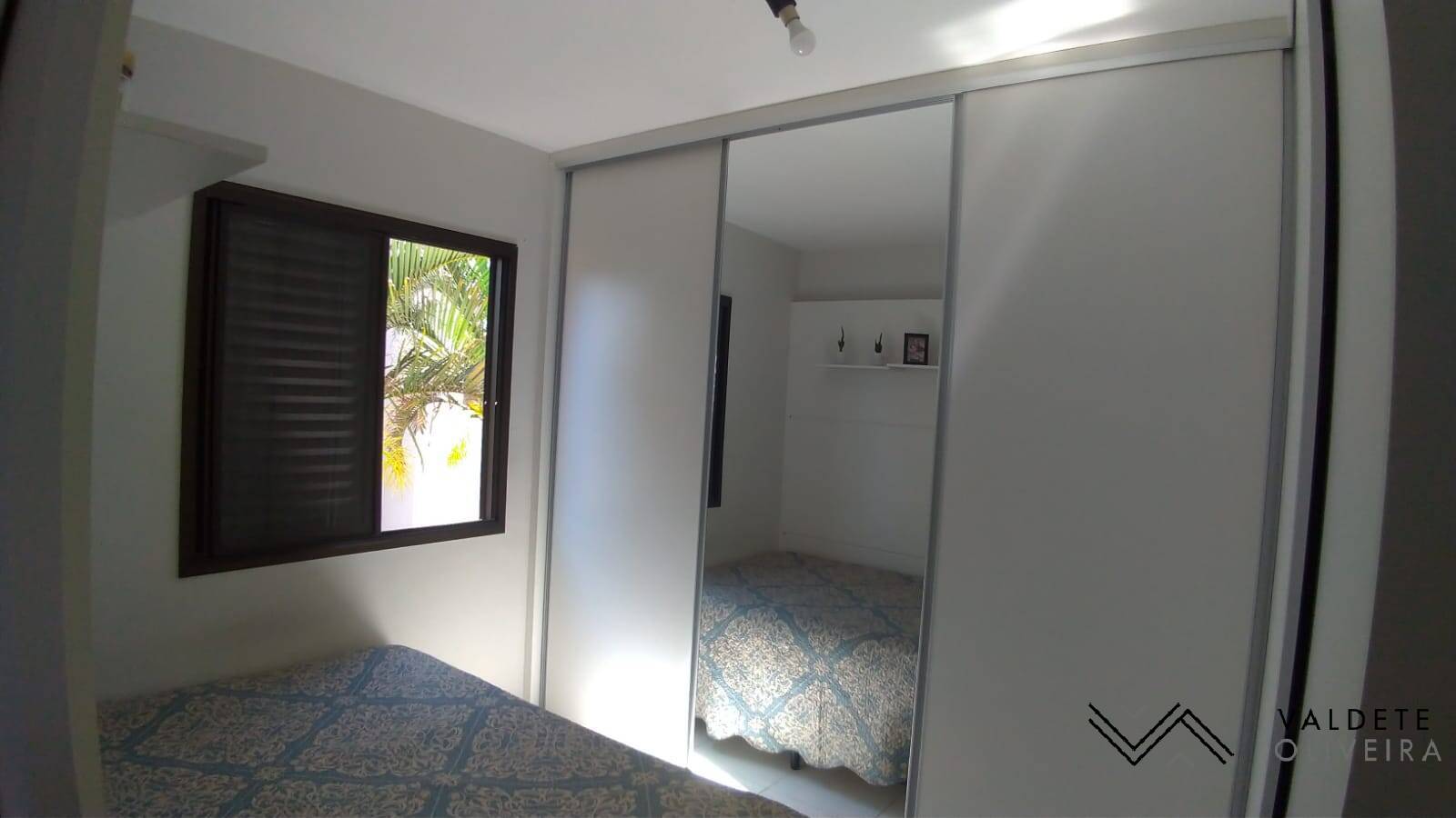 Apartamento à venda com 2 quartos, 76m² - Foto 9