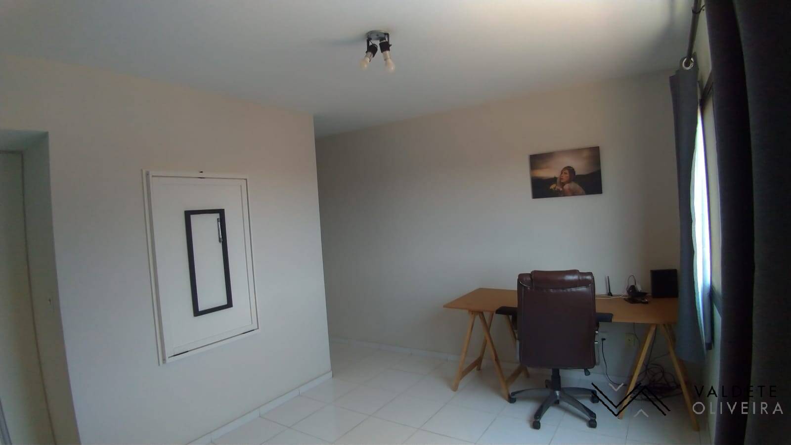 Apartamento à venda com 2 quartos, 76m² - Foto 11